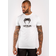 Venum Classic T-shirt