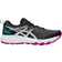 Asics Gel-Sonoma 6 W - Black/Pure Silver