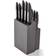 Judge Sabatier IP61 Knife Set