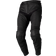 Rst S-1 CE Ladies Leather Trousers - Black Woman