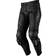 Rst S1 MC-Byxor Dam Svart Dam