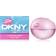 DKNY Damendüfte Be Delicious Pool Party Mai Tai 50ml