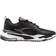 Puma GS Fast - Black