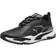 Puma GS Fast - Black