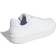 Adidas Kid's Hoops - Cloud White