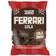 Toms Ferrari Cola 120g 1pack