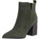 Nine West Birds - Olive Green