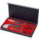 Koi Artisan Classic Everyday KA035 Knife Set