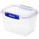 Sistema Klip It Plus Food Container 1.49L