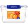 Sistema Klip It Plus Madkasse 1.49L