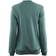 Aclima FleeceWool Crew Neck Womens, North Atlantic