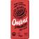 Ombar Jordgubb Mylk 35g 1pack