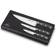 Lion Sabatier Ysis 910280 Knife Set