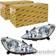 TYC Headlights 20–0166–15–2