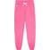 Polo Ralph Lauren Polo Kids Fleece sweatpants pink