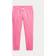 Polo Ralph Lauren Polo Kids Fleece sweatpants pink
