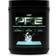 JYM PRE X Advanced Pre-Workout Complex Shockwave