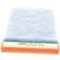 Bosch S0613 Air Filter
