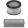 Bosch Luftfilter OPEL,PEUGEOT,TOYOTA F 026 400 613