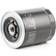 Bosch oljefilter 451 201 P