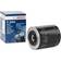 Bosch oljefilter 451 201 P