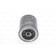 Bosch oljefilter 451 201 P