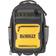 Dewalt ‎DWST60101-1