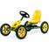 BERG Buddy John Deere Pedal Go-Kart 3-8 Years