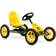 BERG Buddy John Deere Pedal Go-Kart 3-8 Years