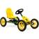 BERG Pedal Go-Kart Buddy John Deere