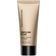 BareMinerals Complexion Rescue Tinted Hydrating Gel Cream SPF30 #07 Tan