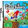 The Great Giana Sisters (DS)