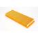 Mahle Air Filter LX 522