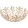 Alessi Mediterraneo Frugtskål 29cm