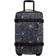 American Tourister Kuffert Spiderman Sketch 55 cm Sort