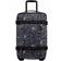 American Tourister Urban Track Disney Duffle with wheels S