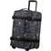 American Tourister Kuffert Spiderman Sketch 55 cm Sort