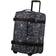 American Tourister Urban Track Disney Duffle with wheels S