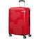 American Tourister Musse Clouds, Spinner