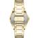 Armani Exchange AX2801