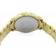 Armani Exchange AX2801