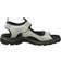 ecco Offroad W - Shadow White