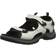 ecco Offroad W - Shadow White