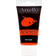 Artello Acrylic Paint Orange 75ml