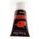 Artello Acrylic Paint Orange 75ml