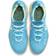 Nike Air VaporMax 2023 Flyknit M - Baltic Blue/Green Abyss/Hot Punch/Citron Tint