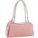 Michael Kors Women's Cecily LG Shldr Tote Bag - Pink