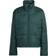 adidas Short Puffer Jacket Mineral Green