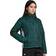 adidas Short Puffer Jacket Mineral Green