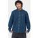 Carhartt WIP L/s Weldon Shirt Blue